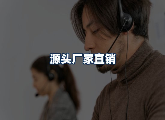证件制作网站流程识别图